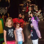 phoca_thumb_m_zmek kunn 172 Fotogalerie